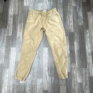 Old Navy Cargo Pants